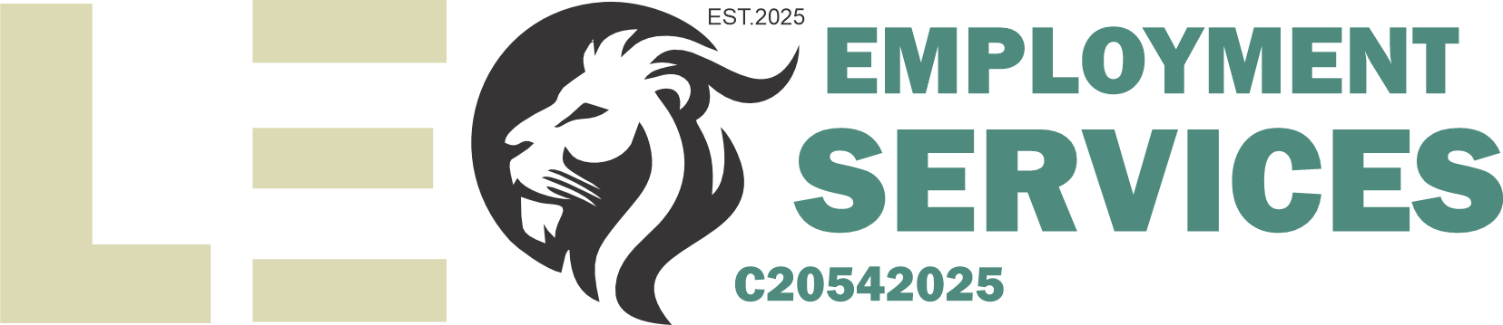 LEO EMPLOYMENT SERVICES